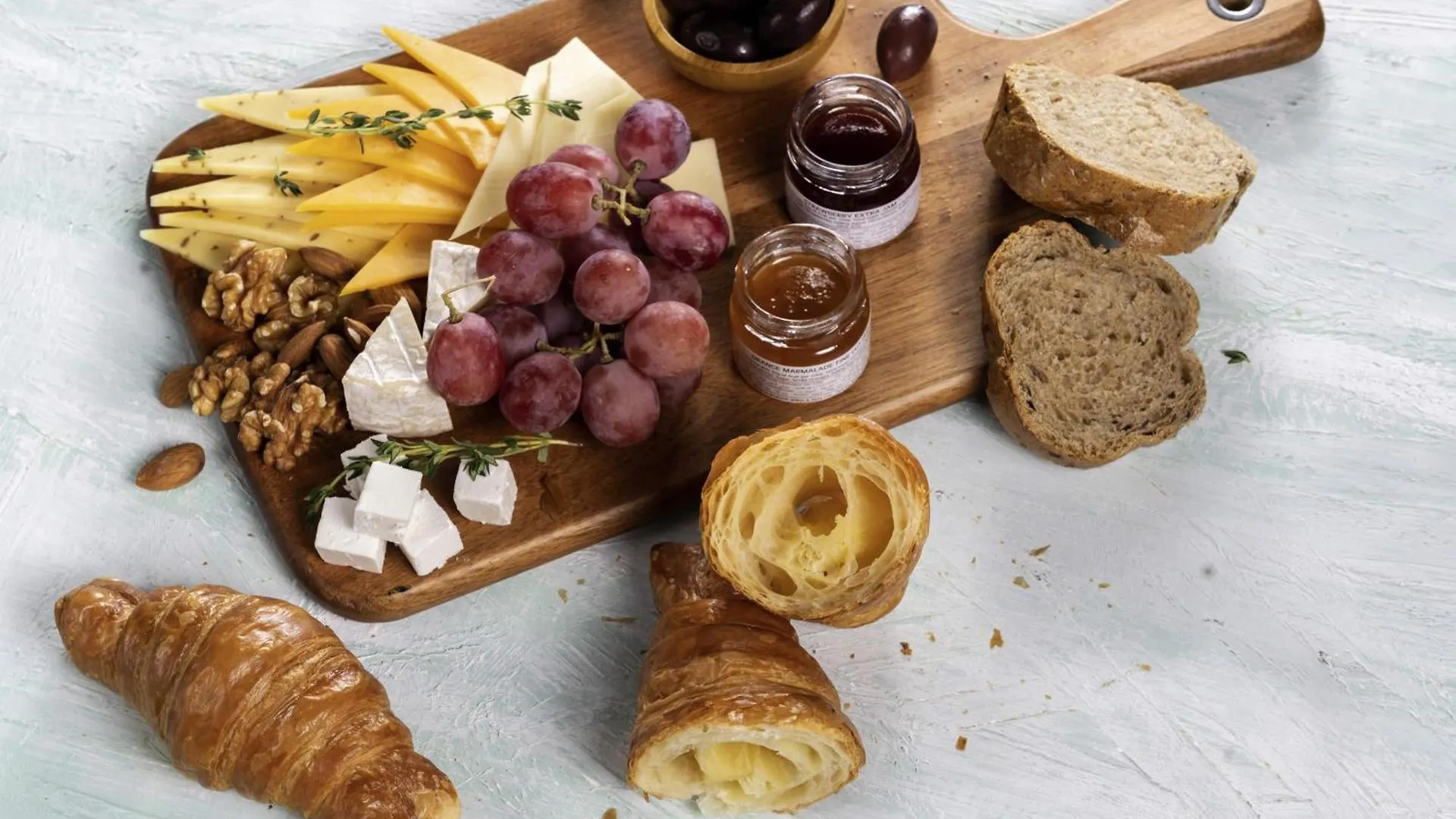 Movenpick Hotel & Residences Hajar Tower Makkah La Mecque