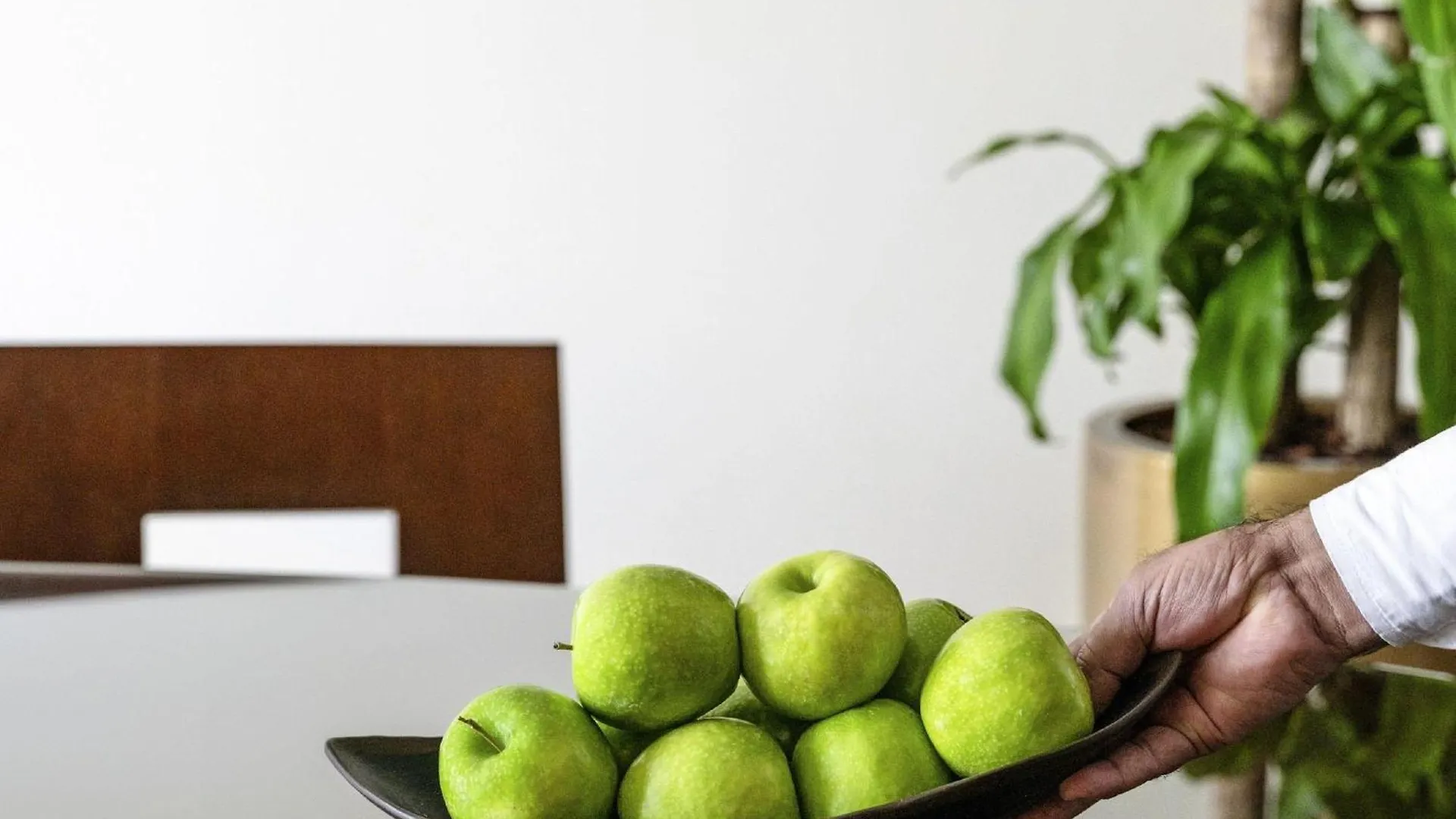 Movenpick Hotel & Residences Hajar Tower Makkah La Mecque