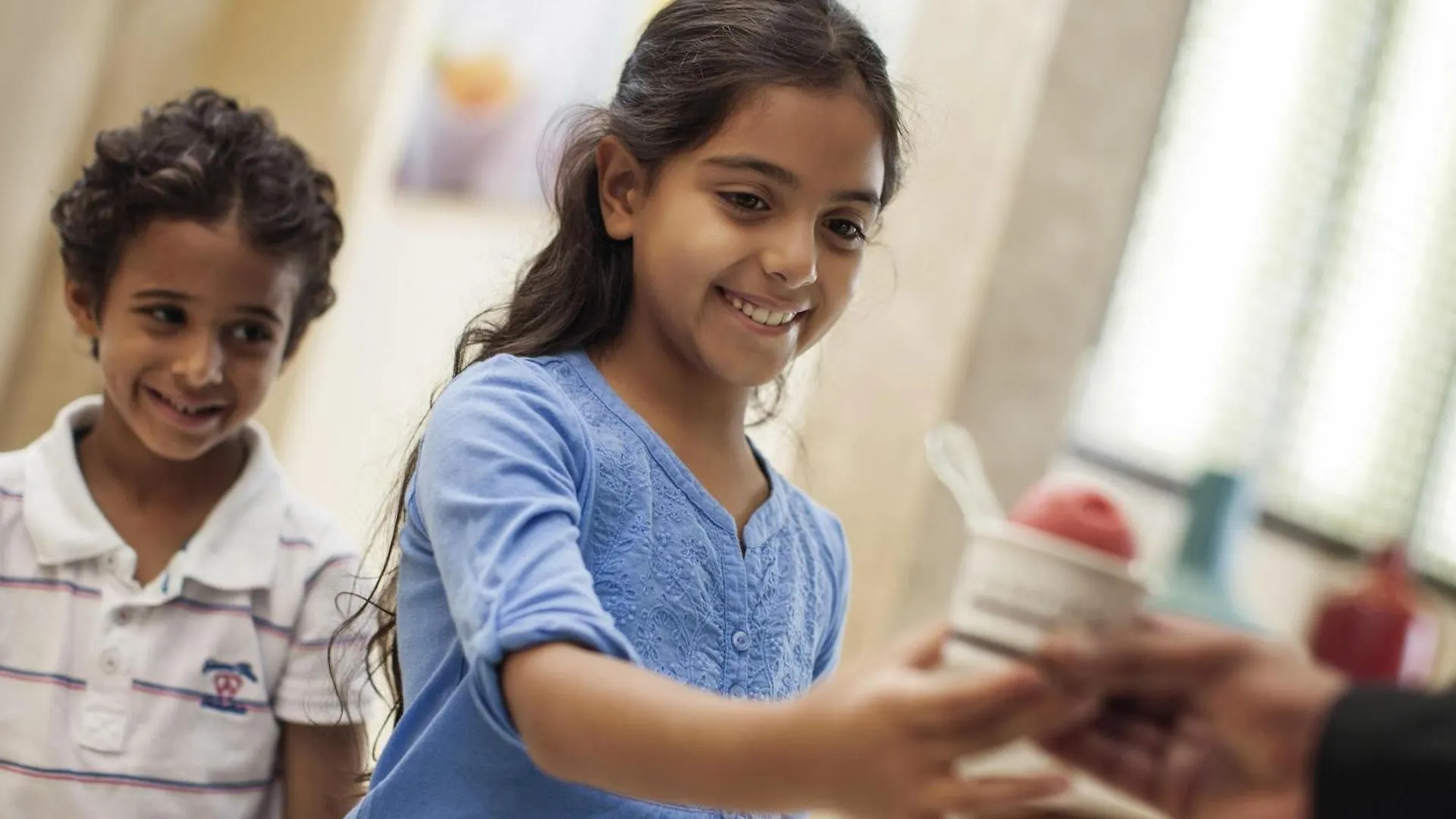 Movenpick Hotel & Residences Hajar Tower Makkah La Mecque