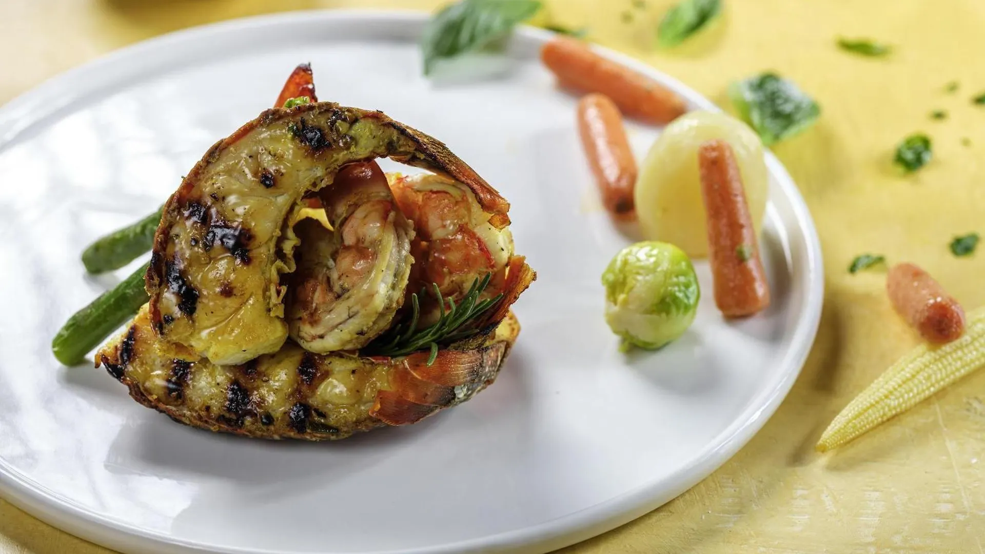 Movenpick Hotel & Residences Hajar Tower Makkah La Mecque Arabie saoudite