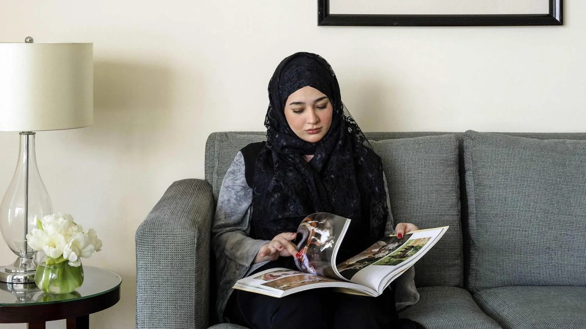 ****  Movenpick Hotel & Residences Hajar Tower Makkah La Mecque Arabie saoudite