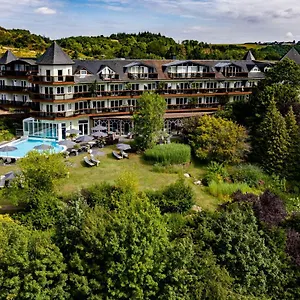 sporthotel-leweck.luxembourghotelsguide.com/