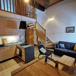 https://le-mallory.hotels-rhonealpes.com