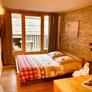 https://le-gypate.hotels-rhonealpes.com