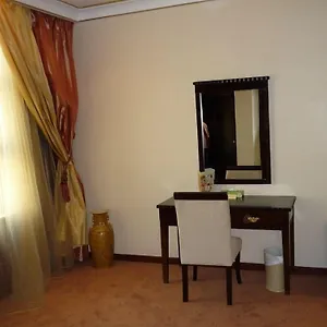https://bilqase-throne.hotelsdammam.com