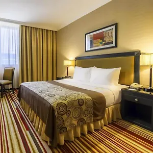 https://executive-suites.abudhabi-hotels-ae.net