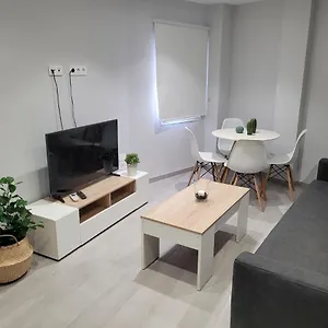 https://apartamentos-bluebelle.es-andalucia.com