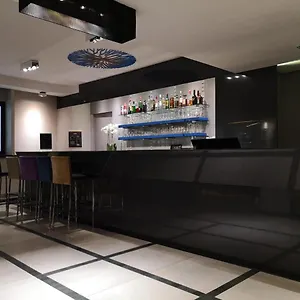 Hotel Floris Arlequin Grand-place Brussel