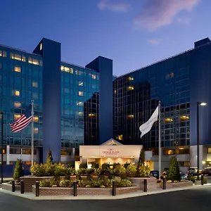 hotel-crowne-plaza-jfk-airport-city-an-ihg.us-newyorkcity.com/