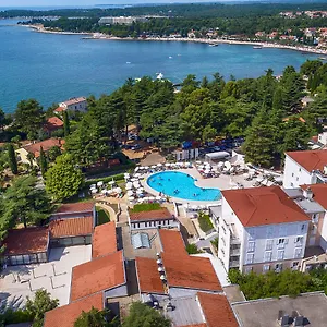 valamar-pinia-hotel.in-istria.net/