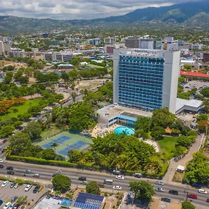 https://hotel-the-jamaica-pegasus.comcaribbean.com