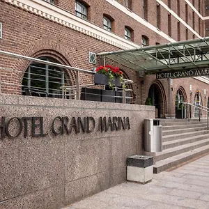 Hotel Scandic Grand Marina Helsinki