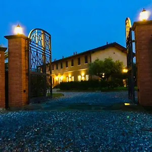 https://locanda.it-lombardy.com