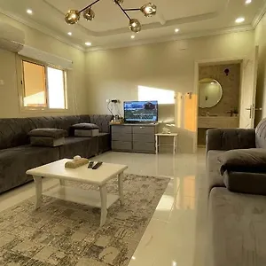  شقة شقة الشوقية