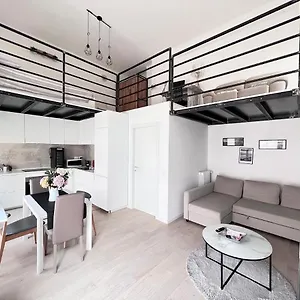 https://alchemi-loft.it-lombardy.com