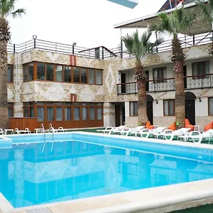https://pamukkale-apollon-otel.aegeanhotels.net