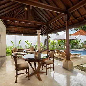 The Club Seminyak (Bali)