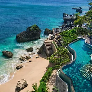 Resort Ayana Bali Jimbaran