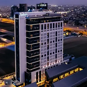 https://radisson-residence-olaya.hotelsriyadh.net