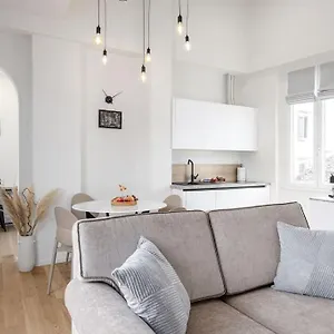 La Casa Di Ettore , Florence Italy