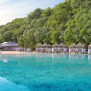 Sandals St Vincent Adults Only Saint-Vincent-et-les Grenadines