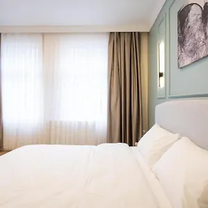 https://best-oldtown.istanbul-turkeyhotels.com