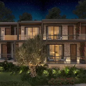 https://resort-ruins-luxury.aegeanhotels.net