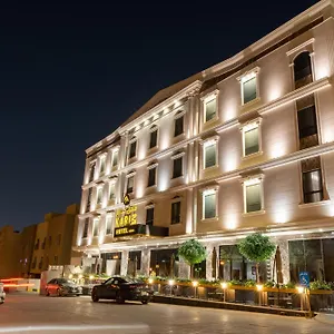 Karim Otel