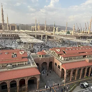 فندق وان إن