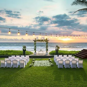 w-retreat-spa-bali.ubudhotelsnow.com/