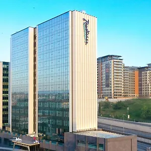 https://radisson-merter.istanbul-turkeyhotels.com