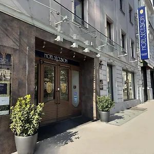 mercure-secession.vienna-besthotels.com/