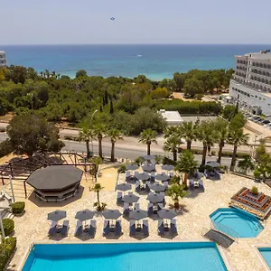 Hotel Cyprotel Florida Ayía Nápa