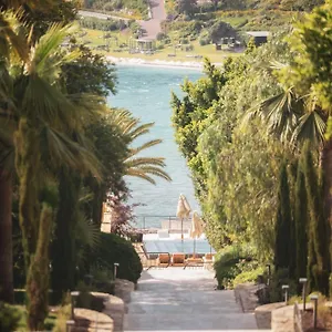 https://resort-ruins-luxury.aegeanhotels.net