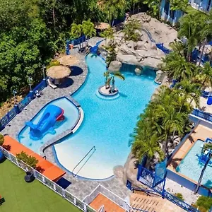 https://vista-azul-00603.top-hotels-puertorico.com