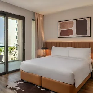 https://staybridge-suites-yas-island-by-ihg.abudhabi-hotels-ae.net