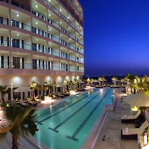 https://staybridge-suites-yas-island-by-ihg.abudhabi-hotels-ae.net