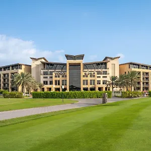 https://resort-vogo-golf-spa-formerly-the-westin-golf-resort-spa.abudhabi-hotels-ae.net