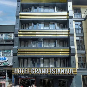 Grand Otel