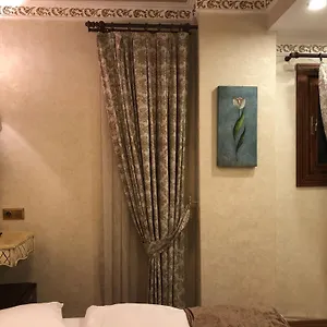 Kaftan Otel