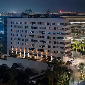 https://staybridge-suites-yas-island-by-ihg.abudhabi-hotels-ae.net