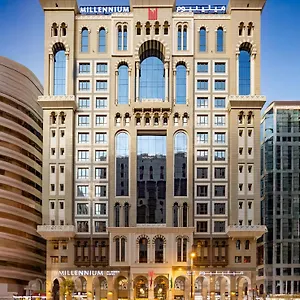 https://millennium-al-aqeeq.medinahotel.net
