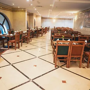 https://artal-al-alami.medinahotel.net