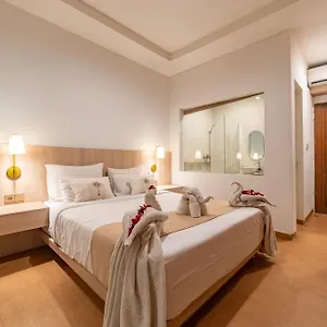 The Hita Seminyak (Bali)