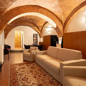 Benci In , Florence Italy