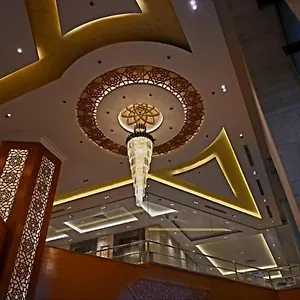 فندق وان إن