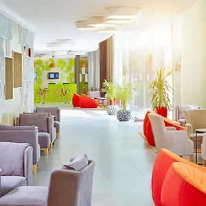 Ibis Styles Makkah Hotel