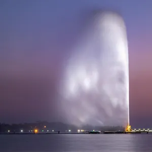 إنتركونتيننتال جدة