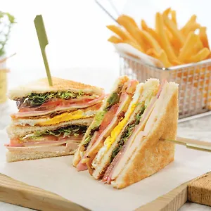Carlton 5* Singapore