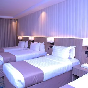 Hotel وينر ان الخير - المركزية الشمالية